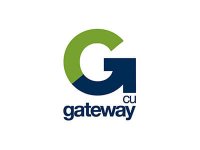 Gateway Cu