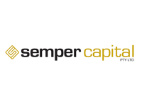 Semper Capital
