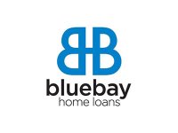 bluebay homeloans