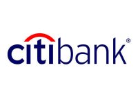 citybank logo