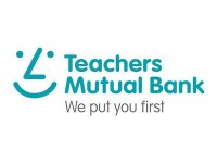 teachers mutual bank